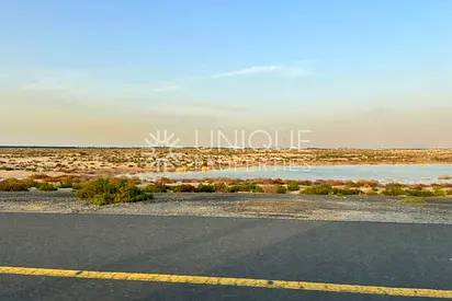 Single Row l Vastu l Prime Location