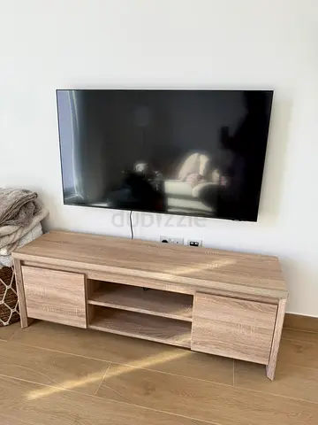 Samsung Tv - Good condition