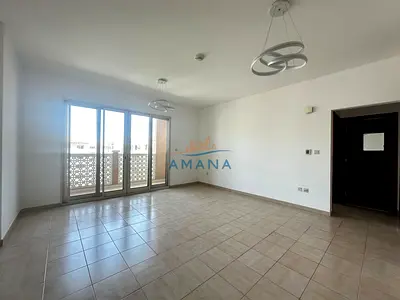 Ready For Move in Apartment | Well Maintained