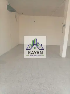 Shop for Rent – Prime Main Road Location Commercial 600 sq.ft