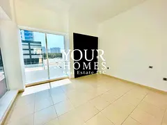 Ready To Move | Fully Upgraded | Private Pool