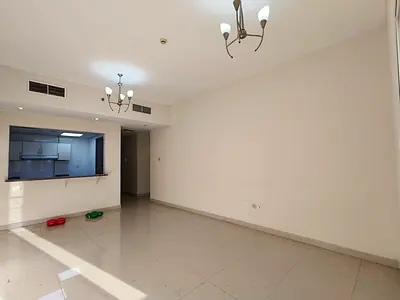 🏡 1 Bedroom Apartment for Rent in Al Warqa 1