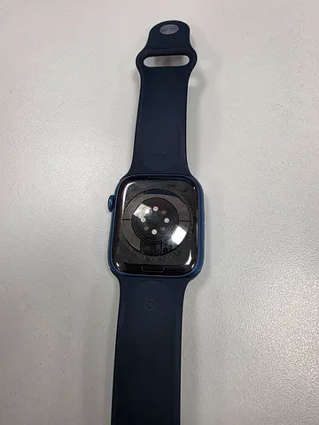 Apple Watch 6 44mm Series