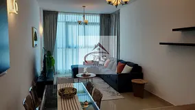 DEAL OF THE DAY | FURNISHED | VACANT | 8% ROI