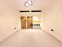 Brand New | 1 Month free | Big size hall | Balcony | 2Bath in sarb community aljda