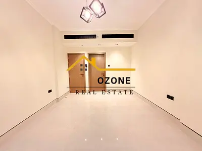 Brand New | 1 Month free | Big size hall | Balcony | 2Bath in sarb community aljda