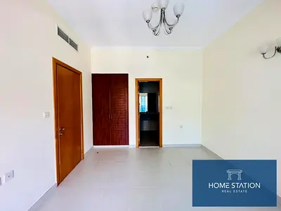 HOT DEAL | KITCHEN APPLIANCES | HUGE LUXURY ROOM | BALCONY | NEAR MALL OF THE EMIRATES
