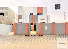 Own your dream villa and invest in a luxurious villa in the heart of Al-Hilweh with a sophisticated 