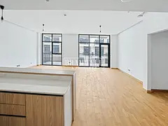 Refined Finishes | Coastal Lifestyle | Ready Unit