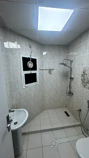 Studio for rent