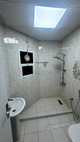 Studio for rent
