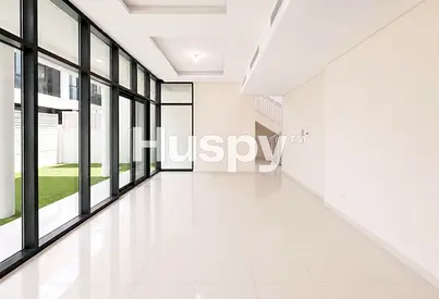 Landscaped | Motivated Seller | Maids Room