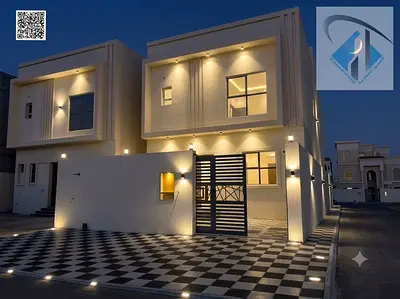 Take advantage of this opportunity and own a villa with all registration fees included, with monthl