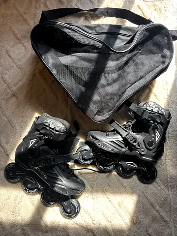 Rollerblades for sale