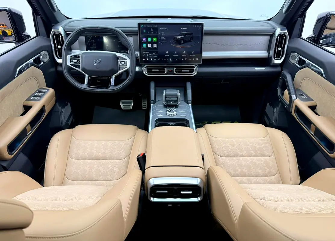 جيتور تي 2 2026