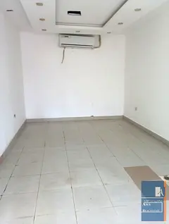 Shop Available in the Prime Business Location of Deira