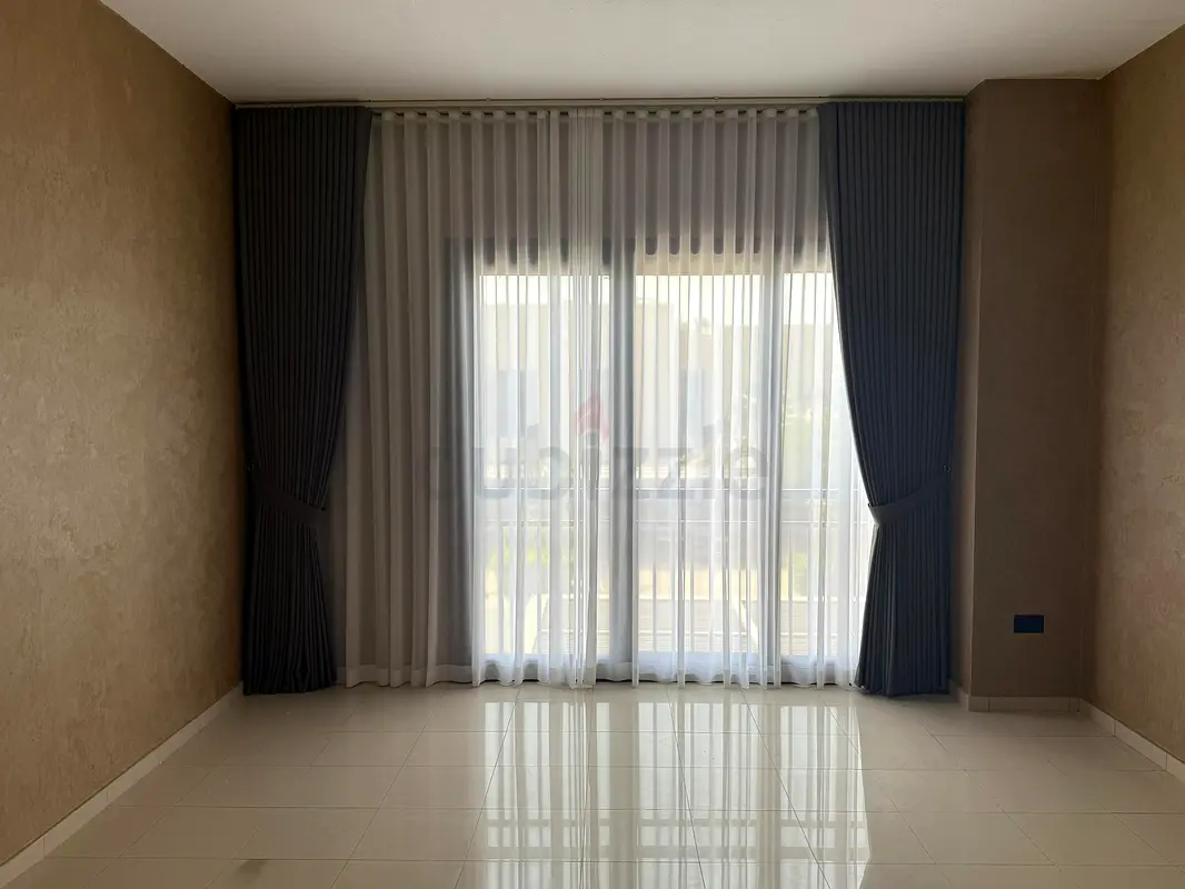 DPV_View_Image_1