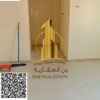 بناية للبيع في الروضة – عجمان