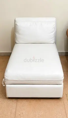 Sofa cum bed