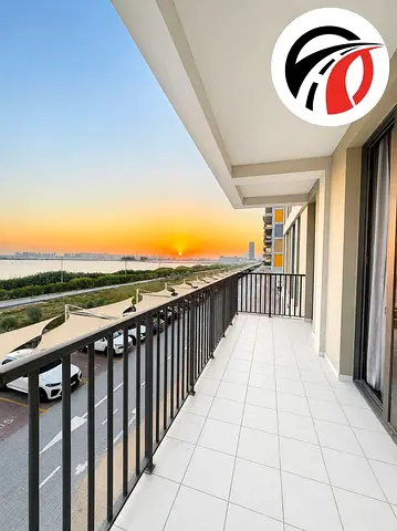 ✨ Spacious 2BHK in Prime Area – Affordable Rent & Excellent Connectivity