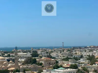 Two Bedroom Apartment in Al Majaz 3 with Balcony Built in Wardrobes Free Parking Prime Location flexable Payment