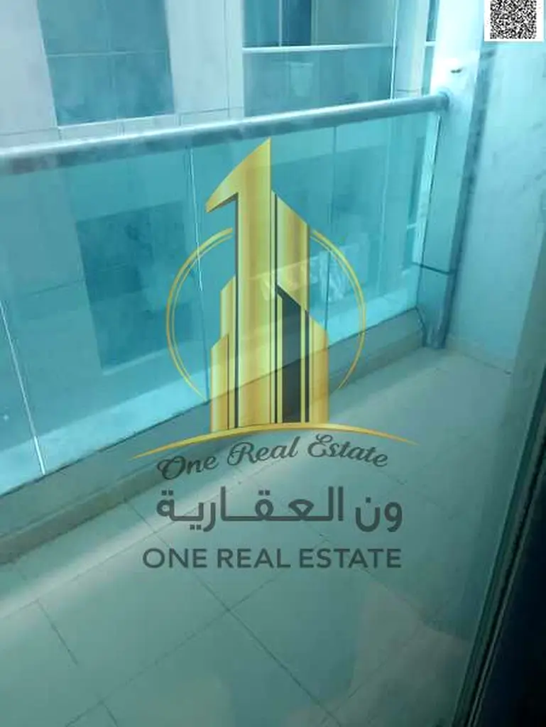 🏙️ 1 Bedroom Apartment Resale in City Tower 🏙️ ✨ Excellent investment opportunity with rental income 🛏️ 1 Bedroom + Living Room 🍽️ Open Kitchen