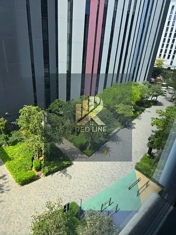 FULLY FURNISHED 1BHK IN LINK 3 || PRIME LOCATION || ALJADA COMMUNITY || HEART OF SHARJAH || GREAT OPPORTUNITY FOR INVESTMENT || HIGH ROI