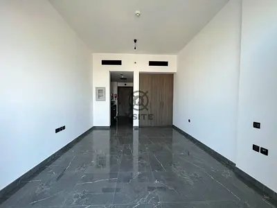 Stylish Studio | Spacious | Prime Location