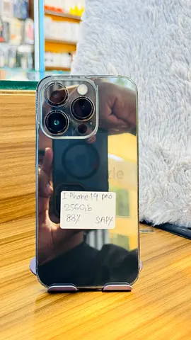 🔥 iPhone 14 Pro 🔥
