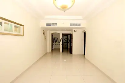 Spacious Living | Well Maintained | Vacant Now