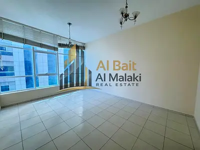 فرصة مميزة للإيجار السنوي – شقة غرفة وصالة في التعاون