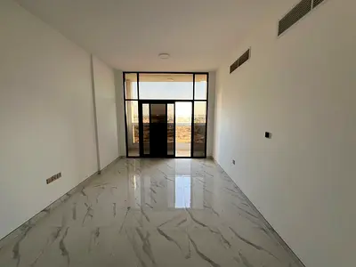 متاح الآن شقة مميزة في بناية حديثة ثاني ساكن، بموقع استراتيجي بجوار مستشفى السعودي الألماني، وقريبة من جميع الخدمات والأسواق والمدارس، مع سهولة الوصول