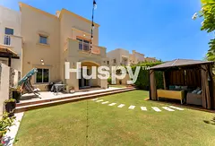 Opposite Lake and Pool | Fully Renovated | Type 2E