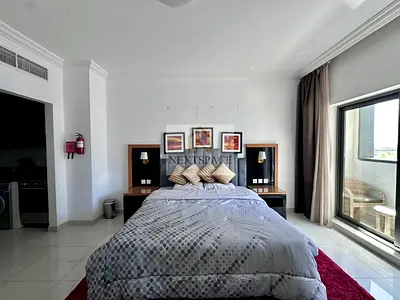 Biggest Layout | Premium Furnished | Hot Deal