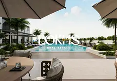 FULL CASH OFFER | BUY NOW | Huge Layout