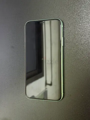 Iphone 11 for sale