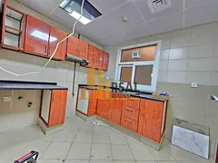 2bhk Apartment Available in Muwaileh Area Ready to move