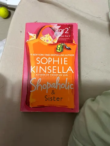 Books for sale