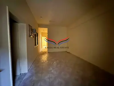 Spacious 2BHK | Company Accommodation Allowed | Prime Location in Sadiqa Tower