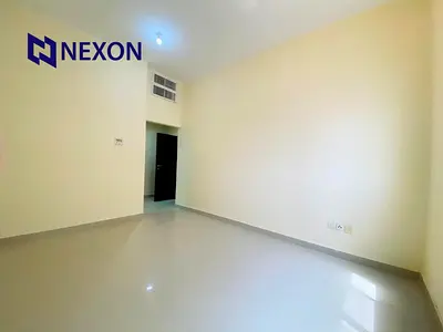Spacious 2BHK Apartment for Rent in Shabiya 10
