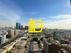 3 Bedroom available for rent