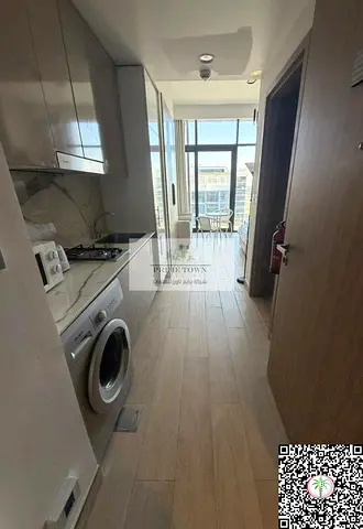 Price Negotiable | High Floor