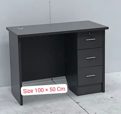 Brand New Office Table