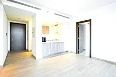 High Floor | Vacant Soon | Multiple Options