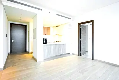 High Floor | Vacant Soon | Multiple Options