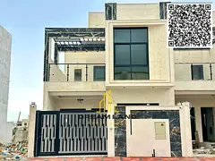Townhouse for sale including registration fees and freehold ownership