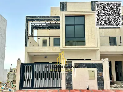 Townhouse for sale including registration fees and freehold ownership