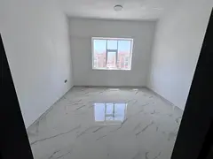 2 Bedrooms + Living Room + Master Bedrooms + Central AC + Landlord Maintenance + Prime Location + Al