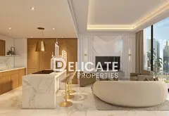 Best Price | Lagoon Community | 2BR