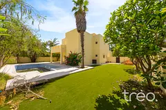 Highly Motivated | Massive Plot | Vacant